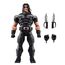 Zestaw 2 figurek X-Force Marvel Legends - Warpath & X-23- Zdjęcie 4