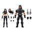 Zestaw 2 figurek X-Force Marvel Legends - Warpath & X-23- Zdjęcie 18