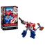 Figurka Transformers: War for Cybertron Studio Series Voyager Class - Optimus Prime- Zdjęcie 8