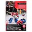 Figurka Transformers: War for Cybertron Studio Series Voyager Class - Optimus Prime- Zdjęcie 11