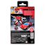 Figurka Transformers: Devastation Studio Series Deluxe Class - Sideswipe- Zdjęcie 8
