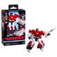 Figurka Transformers: Devastation Studio Series Deluxe Class - Sideswipe- Zdjęcie 6