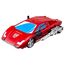 Figurka Transformers: Devastation Studio Series Deluxe Class - Sideswipe- Zdjęcie 4
