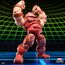 Figurka Marvel Legends GamerVerse - Marvel's Juggernaut- Zdjęcie 8
