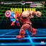 Figurka Marvel Legends GamerVerse - Marvel's Juggernaut- Zdjęcie 20