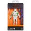 Figurka Star Wars Black Series - Night Trooper