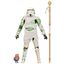 Figurka Star Wars Black Series - Night Trooper- Zdjęcie 2