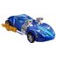 Figurka Transformers x Hot Wheels - Twin Mill- Zdjęcie 2