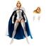Figurka X-Men '97 Marvel Legends - Emma Frost- Zdjęcie 2
