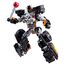 Figurka Transformers x Hot Wheels - Bone Shaker- Zdjęcie 5