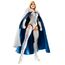 Figurka X-Men '97 Marvel Legends - Emma Frost- Zdjęcie 4