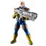 Figurka X-Men '97 Marvel Legends - Marvel's Cable- Zdjęcie 2