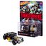 Figurka Transformers x Hot Wheels - Bone Shaker- Zdjęcie 8