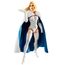 Figurka X-Men '97 Marvel Legends - Emma Frost- Zdjęcie 6