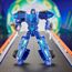Figurka Transformers x Hot Wheels - Twin Mill- Zdjęcie 11