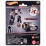 Figurka Transformers x Hot Wheels - Bone Shaker- Zdjęcie 11