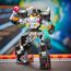 Figurka Transformers x Hot Wheels - Bone Shaker- Zdjęcie 14