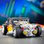 Figurka Transformers x Hot Wheels - Bone Shaker- Zdjęcie 17