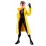 Figurka X-Men '97 Marvel Legends - Jubilee- Zdjęcie 14