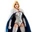 Figurka X-Men '97 Marvel Legends - Emma Frost- Zdjęcie 12