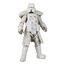 Figurka Star Wars: Andor Black Series - Range Trooper- Zdjęcie 11