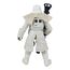 Figurka Star Wars: Andor Black Series - Range Trooper- Zdjęcie 14