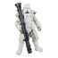 Figurka Star Wars: Andor Black Series - Range Trooper- Zdjęcie 17