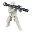 Figurka Star Wars: Andor Black Series - Range Trooper- Zdjęcie 20
