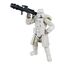 Figurka Star Wars: Andor Black Series - Range Trooper- Zdjęcie 23