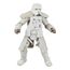 Figurka Star Wars: Andor Black Series - Range Trooper- Zdjęcie 26