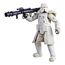 Figurka Star Wars: Andor Black Series - Range Trooper- Zdjęcie 2