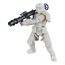 Figurka Star Wars: Andor Black Series - Range Trooper- Zdjęcie 29