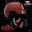 Repliki Daredevil: Born Again Marvel Legends 1/1 - Maska i Billy Club Daredevila- Zdjęcie 12