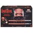 Repliki Daredevil: Born Again Marvel Legends 1/1 - Maska i Billy Club Daredevila- Zdjęcie 2