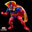 Zestaw 2 figurek X-Men Marvel Legends - Deathbird & Marvel's Gladiator- Zdjęcie 3