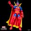 Zestaw 2 figurek X-Men Marvel Legends - Deathbird & Marvel's Gladiator- Zdjęcie 4