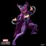 Zestaw 2 figurek X-Men Marvel Legends - Deathbird & Marvel's Gladiator- Zdjęcie 7