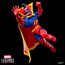 Zestaw 2 figurek X-Men Marvel Legends - Deathbird & Marvel's Gladiator- Zdjęcie 6