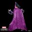 Zestaw 2 figurek X-Men Marvel Legends - Deathbird & Marvel's Gladiator- Zdjęcie 8