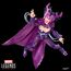 Zestaw 2 figurek X-Men Marvel Legends - Deathbird & Marvel's Gladiator- Zdjęcie 10