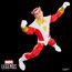 Zestaw 2 figurek Marvel Legends - Starfox & Champion of the Universe- Zdjęcie 18