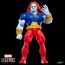 Zestaw 2 figurek Marvel Legends - Starfox & Champion of the Universe- Zdjęcie 19