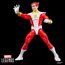 Zestaw 2 figurek Marvel Legends - Starfox & Champion of the Universe- Zdjęcie 20
