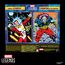 Zestaw 2 figurek Marvel Legends - Starfox & Champion of the Universe- Zdjęcie 22