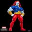 Zestaw 2 figurek Marvel Legends - Starfox & Champion of the Universe- Zdjęcie 24