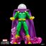Figurka Spider-Man Marvel Legends Retro Collection - Mysterio- Zdjęcie 7