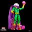 Figurka Spider-Man Marvel Legends Retro Collection - Mysterio- Zdjęcie 8