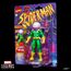 Figurka Spider-Man Marvel Legends Retro Collection - Mysterio- Zdjęcie 10