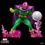 Figurka Spider-Man Marvel Legends Retro Collection - Mysterio- Zdjęcie 11