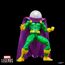 Figurka Spider-Man Marvel Legends Retro Collection - Mysterio- Zdjęcie 2